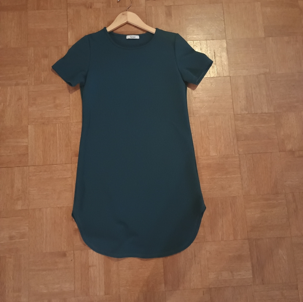 Boutique dress